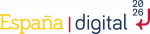España Digital 2026