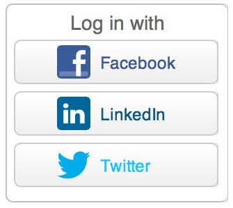 social-login