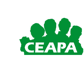 Confederación Española de Asociaciones de Padres y Madres del Alumnado