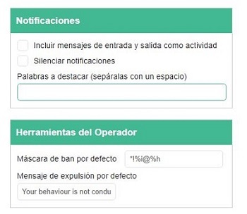 2_Omegle
