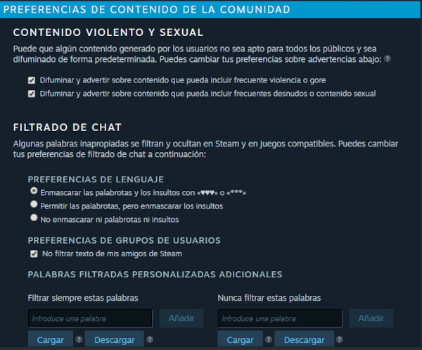 steam_preferencias_de_contenido_filtrado_chat