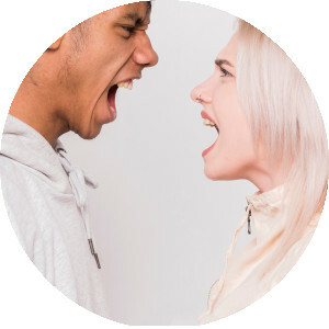Lo que necesitas saber sobre el discurso de odio