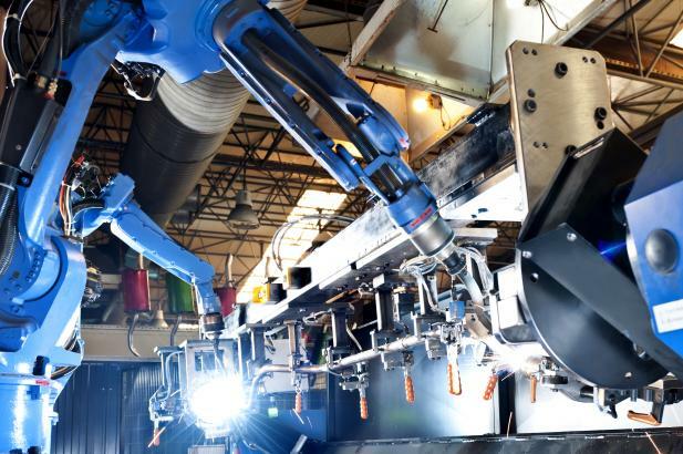 ciberseguridad_industria_INCIBE
