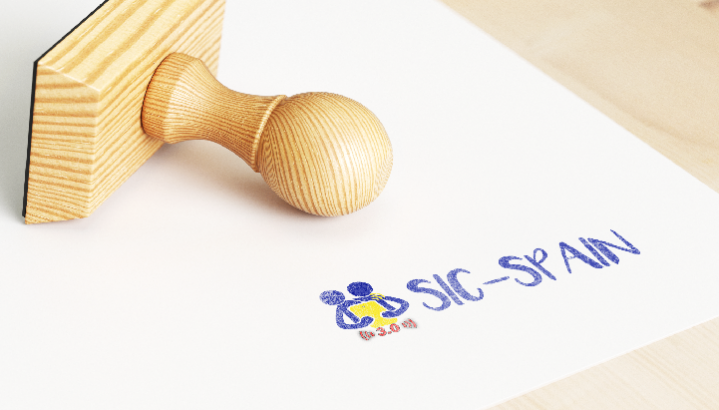 SIC-SPAIN 3.0 (Safer Internet Centre Spain 3.0)