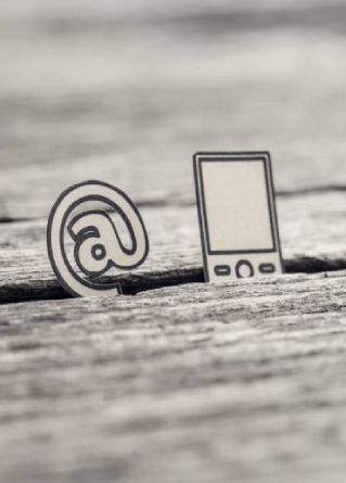 Día Mundial del Correo: cómo detectar correos fraudulentos