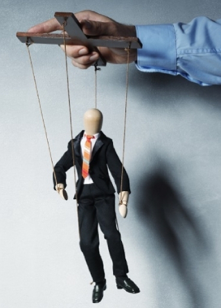 Ingeniería social: técnicas utilizadas por los ciberdelincuentes y cómo protegerse