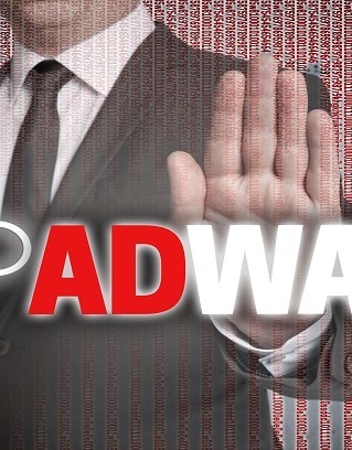 Adware