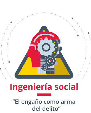 Ingeniería Social