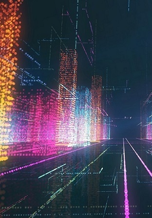 Virtualización