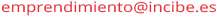 e m p r e n d i m i e n t o a r r o b a i n c i b e p u n t o e s