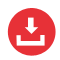 Descargar PDF