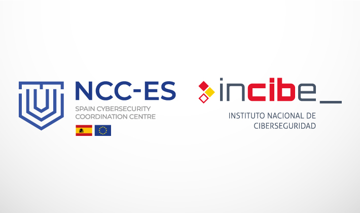 Iniciativa NCC-ES