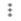 Imagen con el botón de Configuración de Google Chrome
