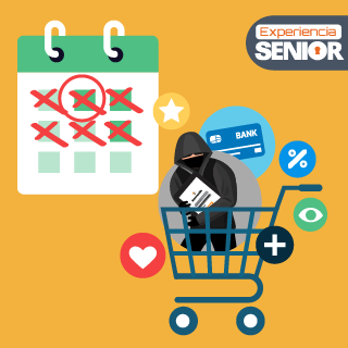 OSI | Consejos post-compras Consejos post-compras