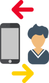 Usability improvements