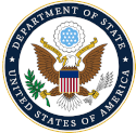 US Department of State