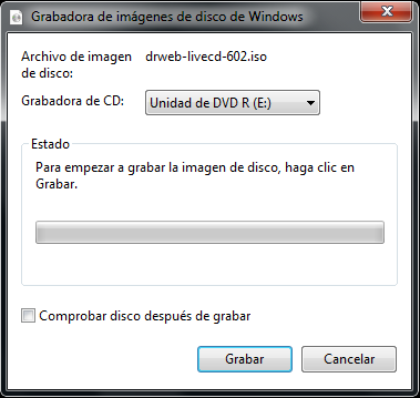 Captura de pantalla